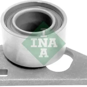 Wyjątkowa oferta NAPINACZ PASKA ROZRZADU CITROEN ZX/XANTIA/P.306/P.405 2.0 16