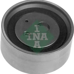 ROLKA NAPINAJĄCA Do wyczerpania zapasów