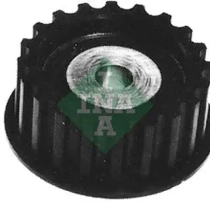 Zamów teraz NAPINACZ PASKA