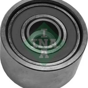 ROLKA NAPINAJĄCA Dodaj do koszyka