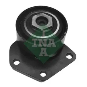 ROLKA NAPINAJĄCA LAGUNA 2.2D Taniej