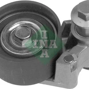 NAPINACZ PASKA Okazja