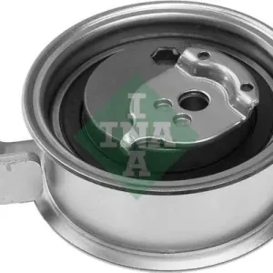 Najlepsza cena NAPINACZ PASKA