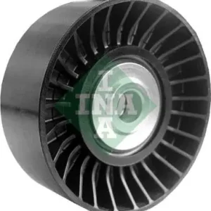 ROLKA PASKA WIELOROWK. UAZ PATRIOT 2,7 Tani