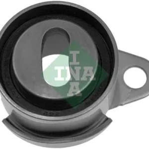 Zamów dziś NAPINACZ PASKA ROZRZĄDU ŚREDNICA 52MM SZER.30.8MM F9Q790