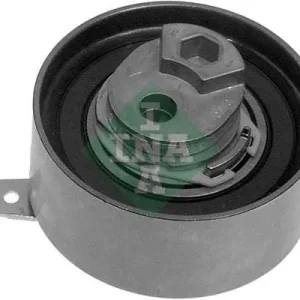 Wyprzedaż ROLKA PASKA ROZRZĄDU VW 2,7/3,0T