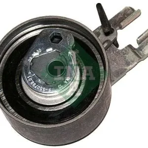 Ograniczona ilość NAPINACZ PASKA ROZRZADU