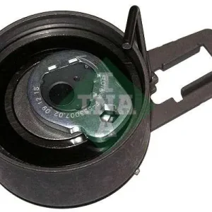 Szybka dostawa ROLKA NAPINAJĄCA