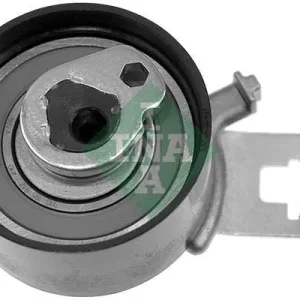 Do wyczerpania zapasów NAPINACZ PASKA ROZRZADU VOLVO S80 2.8T6/2.9/3.0 XC90 T6