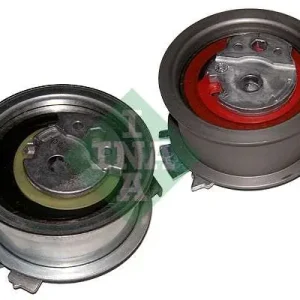 Ostatnia szansa ROLKA PASKA ROZRZĄDU VW 2,0TDI