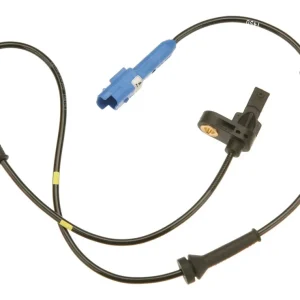 CZUJNIK ABS PEUGEOT 206 HATCHBACK (2A/C, T3E) Kup teraz