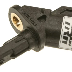 Bezpieczna płatność CZUJNIK ABS FORD C-MAX,FOCUS C-MAX,FOCUS II (DA_),FOCUS II C