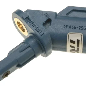 CZUJNIK ABS FORD C-MAX,FOCUS C-MAX,FOCUS II (DA_),FOCUS II C Szybka dostawa