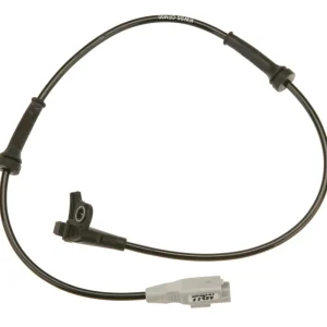 CZUJNIK ABS PEUGEOT 307 (3A/C),307 ESTATE (3E),307 ESTATE (3 Oferta limitowana