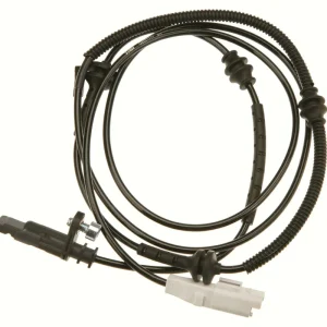 Cena promocyjna CZUJNIK ABS