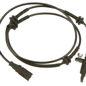 CZUJNIK ABS Cena promocyjna