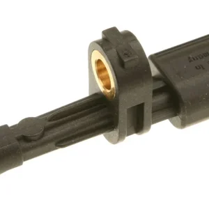 CZUJNIK ABS Ostatnie sztuki