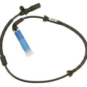 CZUJNIK ABS BMW X5 (E53) Szybka wysyłka