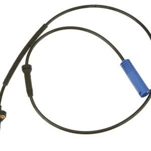 CZUJNIK ABS BMW Z8 Ekspresowa dostawa