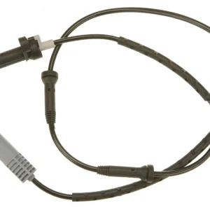 CZUJNIK ABS BMW 5 ESTATE (E39) Hit sprzedaży