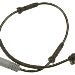 CZUJNIK ABS Popularny