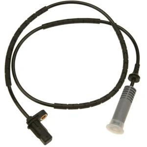 CZUJNIK ABS Szybka wysyłka