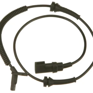 CZUJNIK ABS FORD FIESTA BOX,FIESTA V (JH_, JD_) Rabat