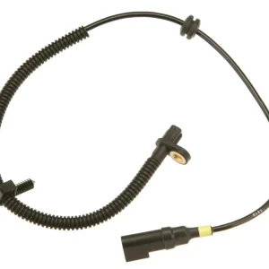 Zamów dziś CZUJNIK ABS FORD FOCUS (DAW, DBW),FOCUS ESTATE (DNW),FOCUS S