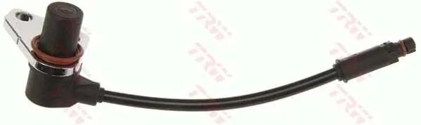 CZUJNIK ABS MERCEDES BENZ SL (R129) Wyprzedaż