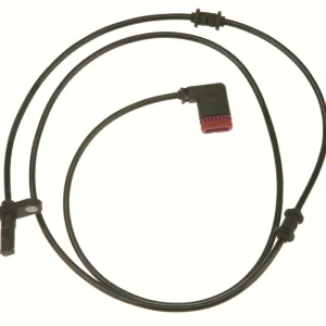 CZUJNIK ABS MERCEDES BENZ CLS (C219),E-CLASS (W211),E-CLASS Ograniczona ilość