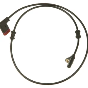 Wyprzedaż CZUJNIK ABS MERCEDES BENZ C-CLASS (W203),C-CLASS ESTATE (S20