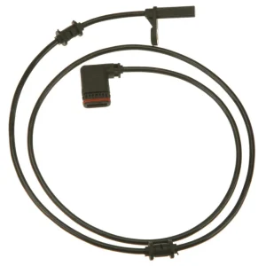 CZUJNIK ABS MERCEDES BENZ C-CLASS (W203),C-CLASS ESTATE (S20 Ostatnie sztuki