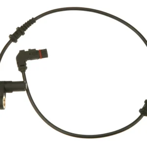 CZUJNIK ABS MERCEDES BENZ S-CLASS (W220),S-CLASS COUPE (C215 Bezpieczna płatność