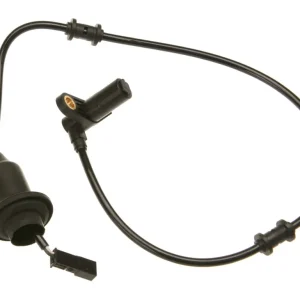 CZUJNIK ABS MERCEDES BENZ S-CLASS (W220),S-CLASS COUPE (C215 Bezpieczne zakupy