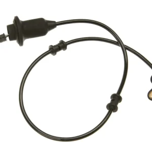 CZUJNIK ABS MERCEDES BENZ S-CLASS (W220),S-CLASS COUPE (C215 Okazja