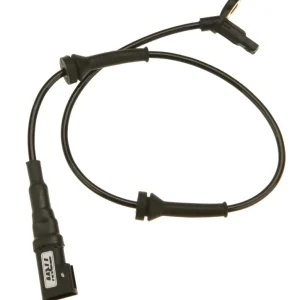 Wysoka jakość CZUJNIK ABS FORD FOCUS (DAW, DBW),FOCUS ESTATE (DNW),FOCUS S