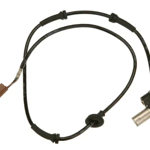 Dostępne od ręki CZUJNIK ABS SAAB 9000,9000 HATCHBACK