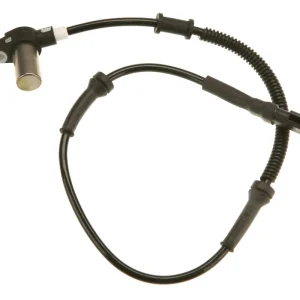 Darmowy zwrot CZUJNIK ABS FORD SCORPIO II (GFR, GGR),SCORPIO II ESTATE (GN