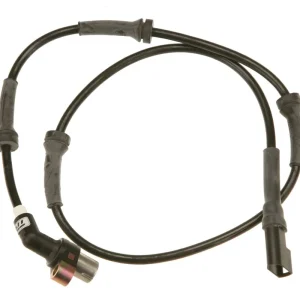 CZUJNIK ABS FORD ESCORT V (GAL),ESCORT V CONVERTIBLE (ALL),E Wysoka jakość