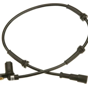 Ekspresowa dostawa CZUJNIK ABS RENAULT MEGANE I (BA0/1_),MEGANE I CONVERTIBLE (