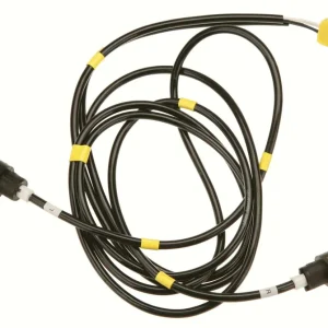 Bezpieczne zakupy CZUJNIK ABS VOLVO 850 (LS),850 ESTATE (LW),C70 I CONVERTIBLE