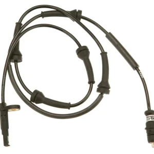 CZUJNIK ABS RENAULT LAGUNA (B56_, 556_),LAGUNA ESTATE (K56_) Niska cena