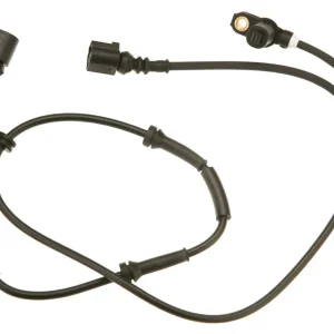 CZUJNIK ABS FORD GALAXY (WGR) Zamów teraz