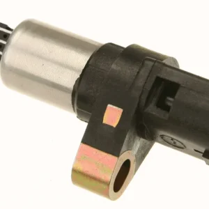 CZUJNIK ABS VOLVO 850 (LS),850 ESTATE (LW) Darmowy zwrot