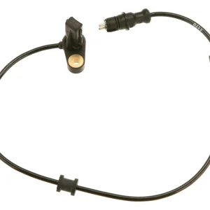 CZUJNIK ABS RENAULT LAGUNA (B56_, 556_),LAGUNA ESTATE (K56_) Nowy