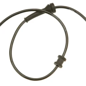 Wybór klientów CZUJNIK ABS RENAULT LAGUNA (B56_, 556_),LAGUNA ESTATE (K56_)