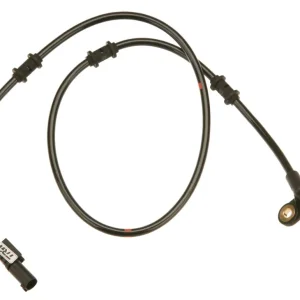 Cena promocyjna CZUJNIK ABS MERCEDES BENZ M-CLASS (W163)