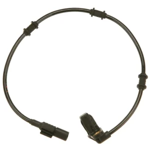 Wysoka jakość CZUJNIK ABS MERCEDES BENZ M-CLASS (W163)