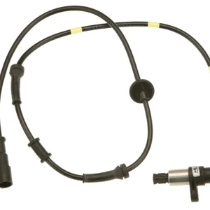 Wyjątkowa oferta CZUJNIK ABS FIAT BRAVO (182)