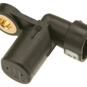 Zniżka CZUJNIK ABS JAGUAR XJ (NAW, NBW),XK 8 CONVERTIBLE (QDV),XK 8